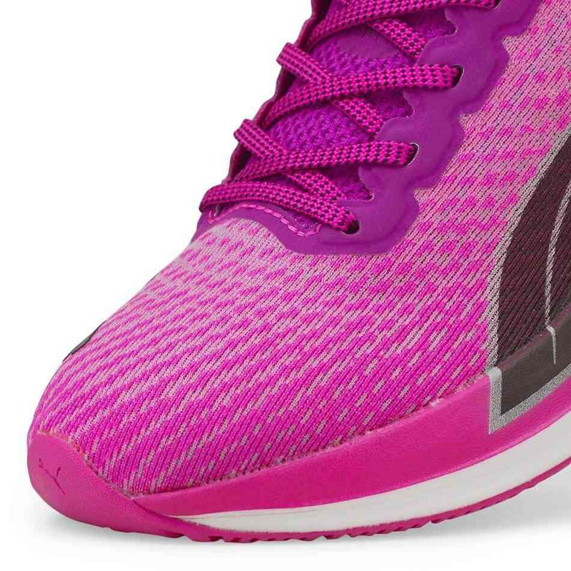 Puma Shoes Puma Deviate Nitro Women's Running Shoes AW22 - Up and Running