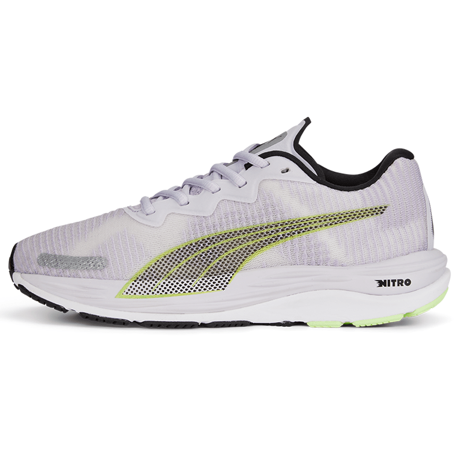 Velocity NITRO 2 Fade Running Shoes SS23
