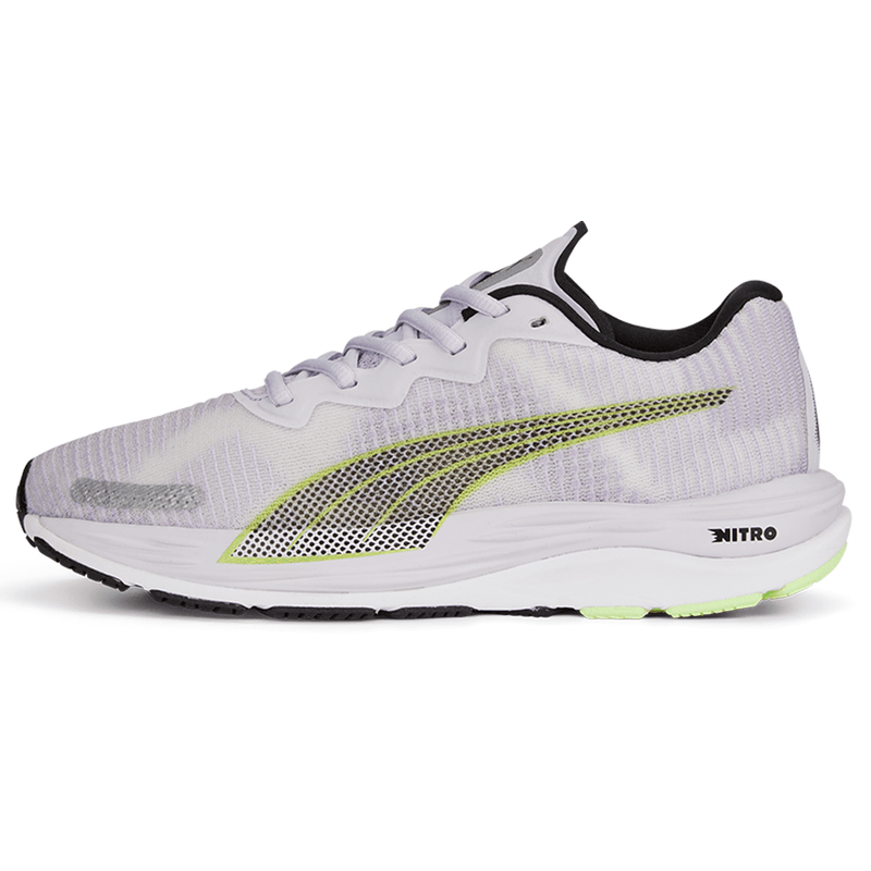 Puma on sale shoes deals