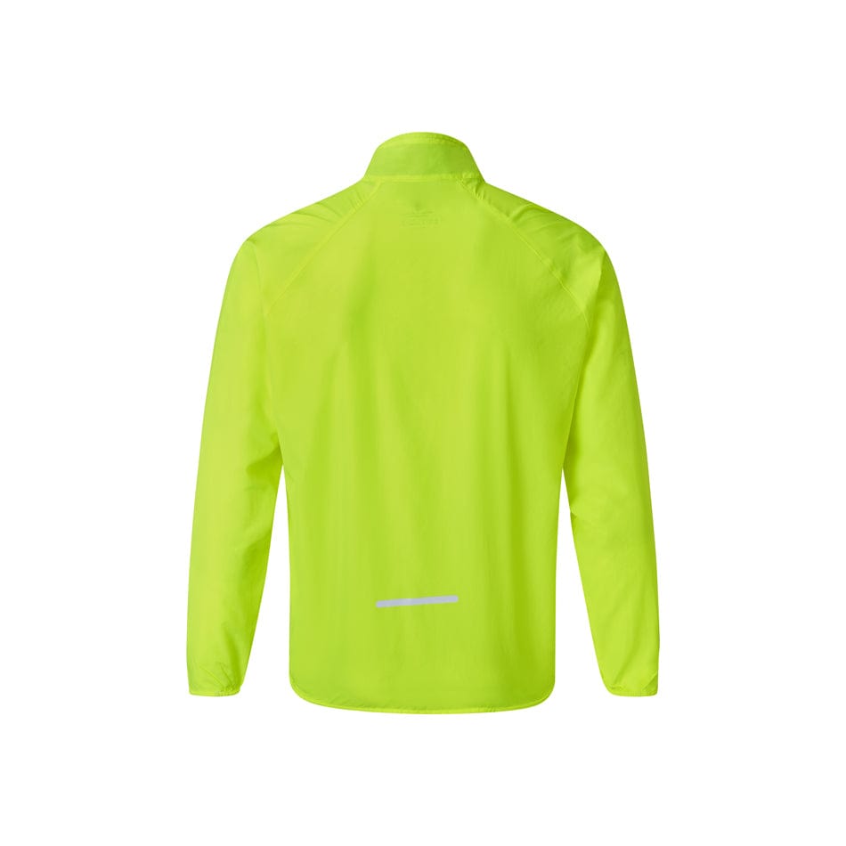 Ronhill Clothing Ronhill Men's Core Jacket - Up and Running