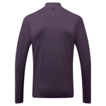 Ronhill Clothing Ronhill Men's Life Practice 1/2 Zip Tee SS23 - Up and Running