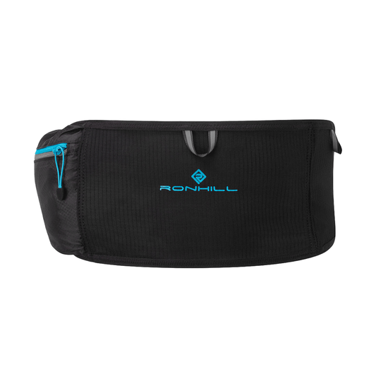 Ronhill Accessories Ronhill OTM Belt - Up and Running