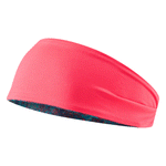 Ronhill Accessories Ronhill Reversible Contour Headband - Up and Running