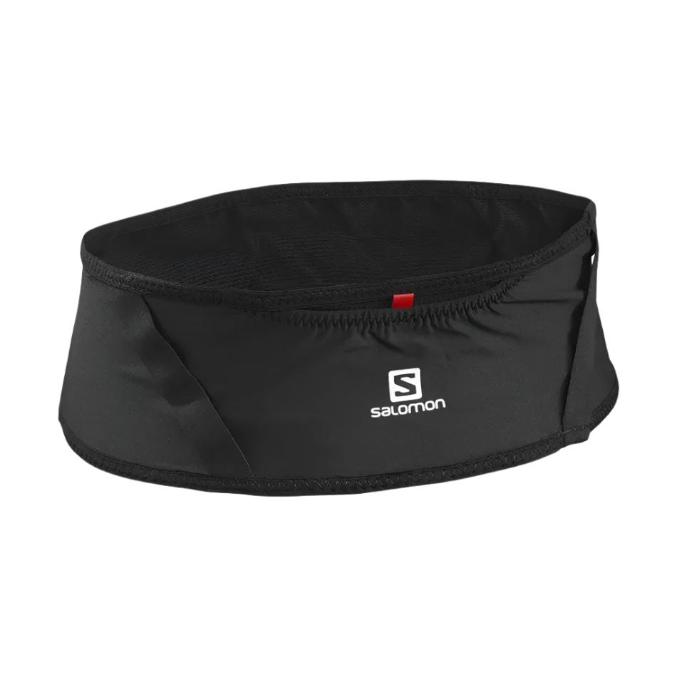 Running Pulse Belt