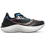 Saucony Shoes 8 Saucony Endorphin Pro 3 Men's Running Shoes AW22 - Up and Running