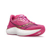 Saucony Shoes Saucony Endorphin Pro 3 Men's Running Shoes AW22 - Up and Running