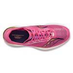 Saucony Shoes Saucony Endorphin Pro 3 Men's Running Shoes AW22 - Up and Running