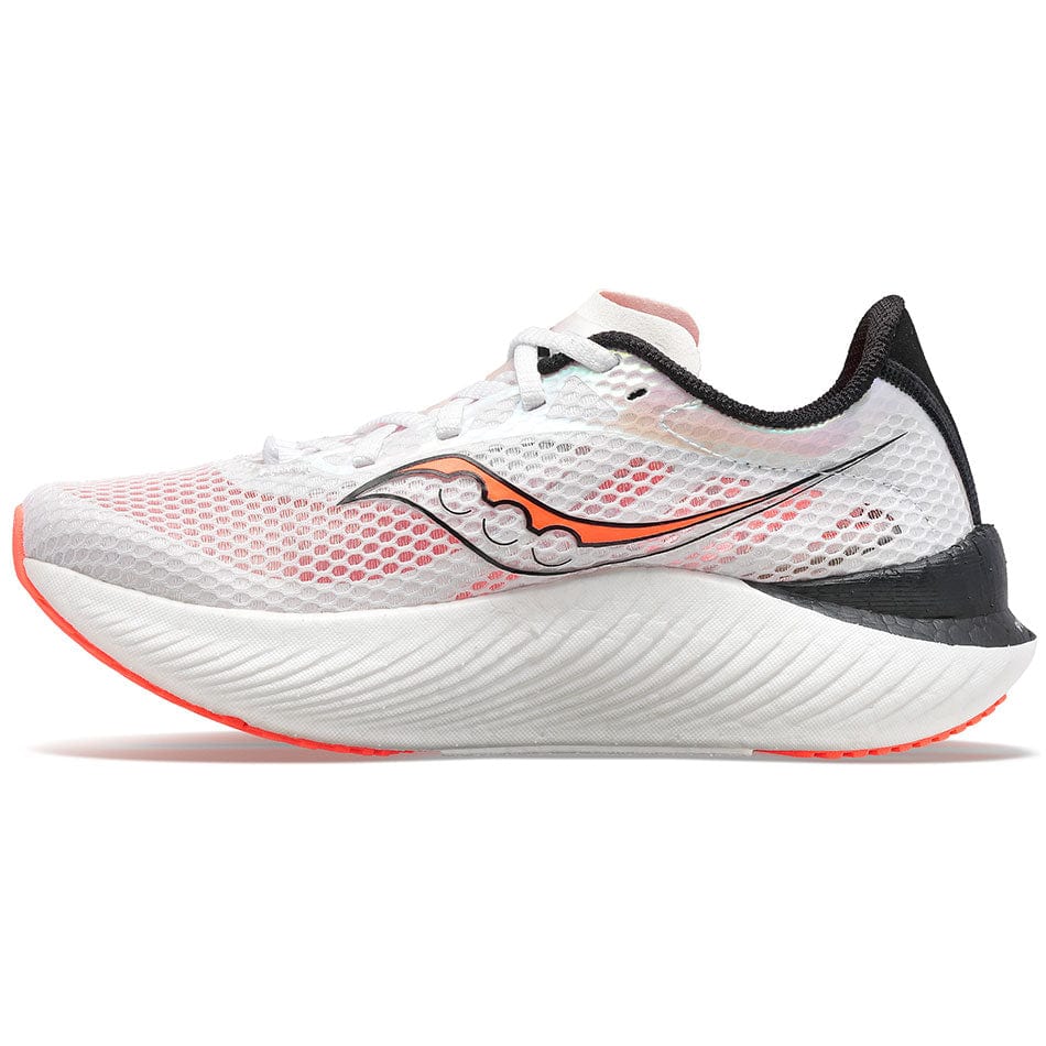 Saucony Shoes Saucony Endorphin Pro 3 Women's Running Shoes AW22 - Up and Running