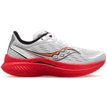Saucony Shoes 8 Saucony Endorphin Speed 3 Men's Running Shoes AW22 - Up and Running