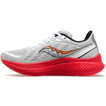 Saucony Shoes Saucony Endorphin Speed 3 Men's Running Shoes AW22 - Up and Running