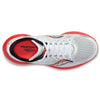 Saucony Shoes Saucony Endorphin Speed 3 Women's Running Shoes AW22 - Up and Running