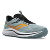 Saucony Shoes Saucony  Omni 21 Men's Running Shoes SS23 - Up and Running