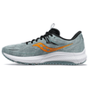 Saucony Shoes Saucony  Omni 21 Men's Running Shoes SS23 - Up and Running