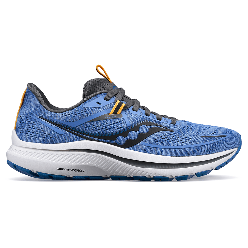 Women s Saucony Running Trainers Clothing Running Trainers
