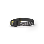 Silva Accessories Silva Scout 3 Grey - Up and Running
