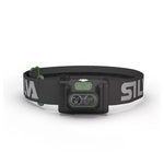 Silva Accessories Silva Scout 3X Grey - Up and Running