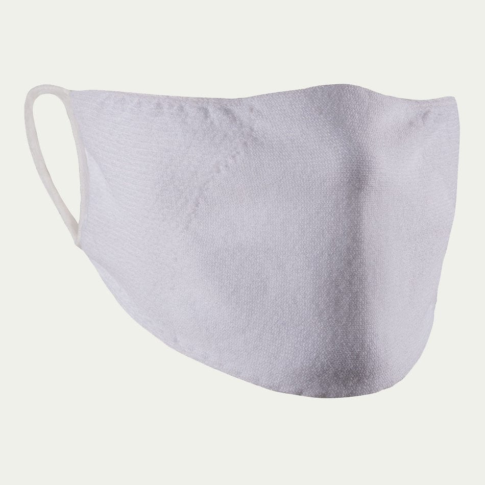 Social Face Mask