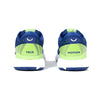 True Motion Shoes True Motion U TECH Nevos Men's Running Shoes AW22 - Up and Running