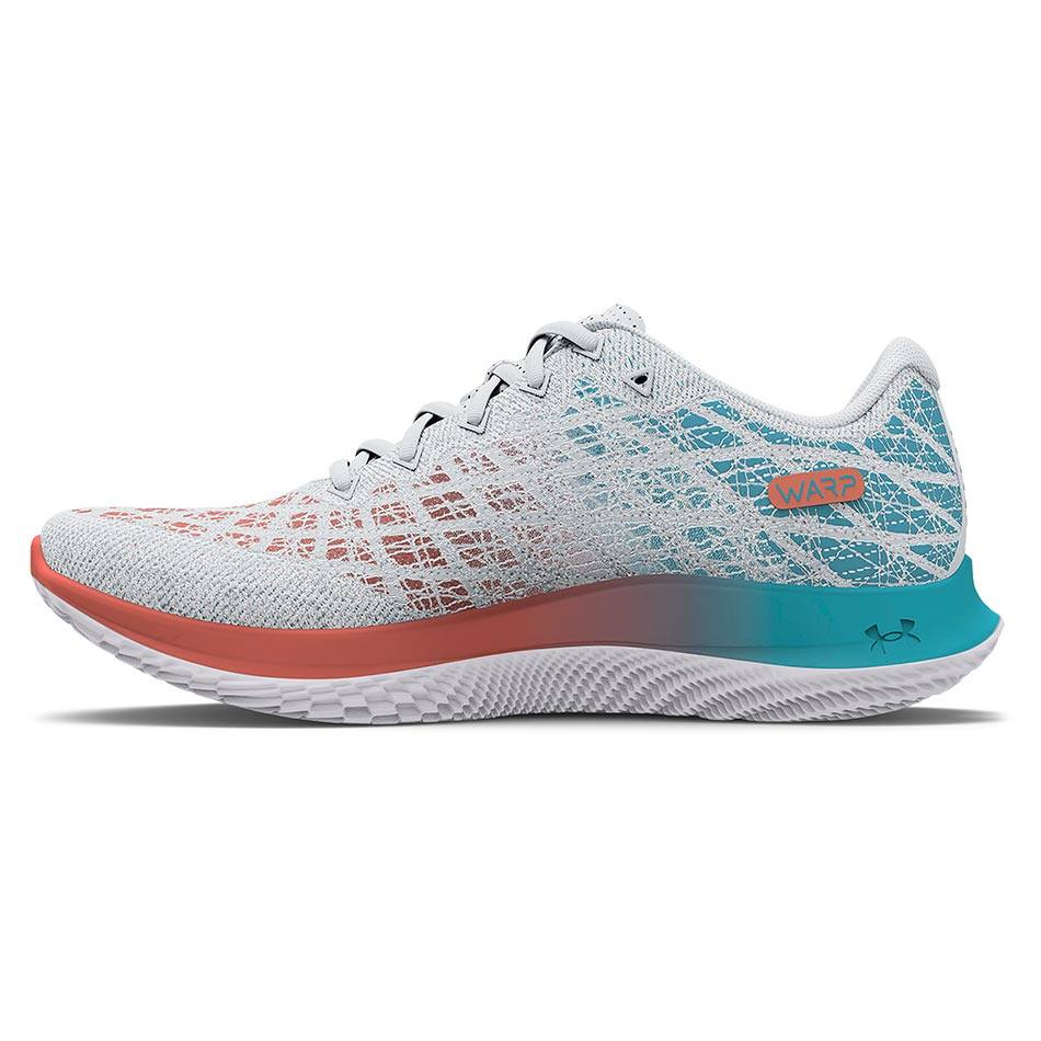 Under Armour Shoes Under Armour FLOW Velociti Wind 2 Women's Running Shoes SS22 - Up and Running
