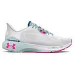 Under Armour Shoes 4 Under Armour HOVR Machina 3 Women's Running Shoes SS22 - Up and Running