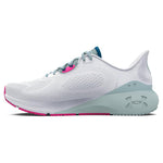 Under Armour Shoes Under Armour HOVR Machina 3 Women's Running Shoes SS22 - Up and Running