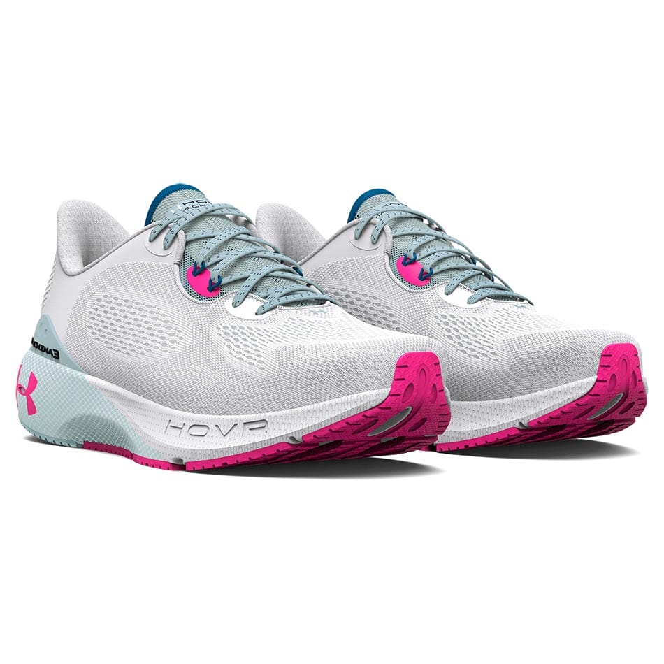 Under Armour Shoes Under Armour HOVR Machina 3 Women's Running Shoes SS22 - Up and Running