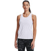 Under Armour Clothing XS Under Armour Women's Fly By Tank - Up and Running