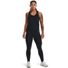 Under Armour Clothing Under Armour Women's Fly Fast 3.0 Tight - Up and Running