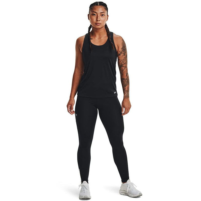Under Armour Clothing Under Armour Women's Fly Fast 3.0 Tight - Up and Running