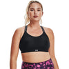 Under Armour Clothing Under Armour Women's Infinity High Bra - Up and Running