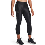 Under Armour Clothing XS Under Armour Women's Iso Chill Run Ankle Tight - Up and Running