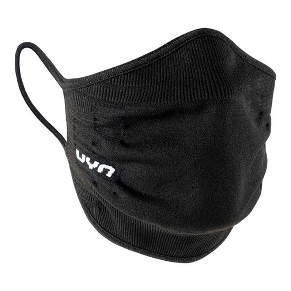 Community Face Mask